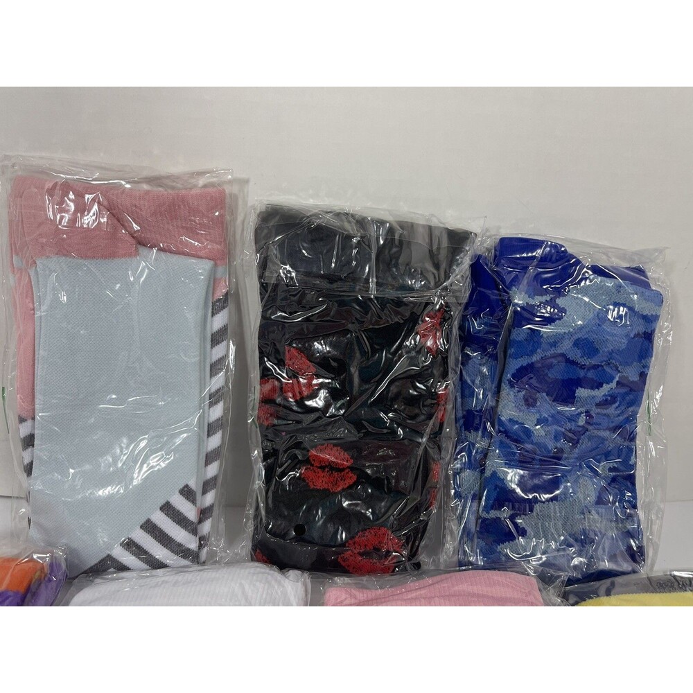 Gradient Compression Socks NIP - Picture 6 of 10